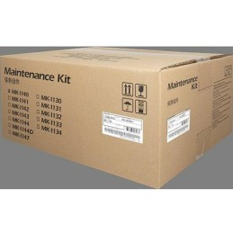 Kyocera MK-1140 eredeti karbantartó egység (1702ML0NL0)