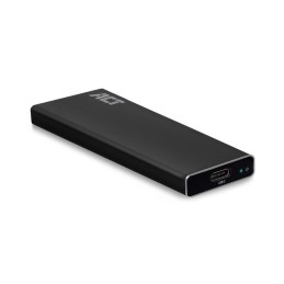 https://compmarket.hu/products/180/180846/act-ac1605-usb-c-m.2-nvme-ssd-enclosure-black_1.jpg