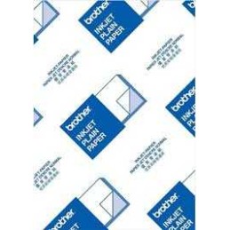 Brother BP60PA3 eredeti normál tintasugaras papír (A3, 250 lap, 72,5g)