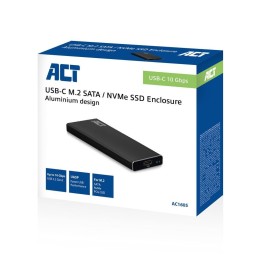 https://compmarket.hu/products/180/180846/act-ac1605-usb-c-m.2-nvme-ssd-enclosure-black_6.jpg