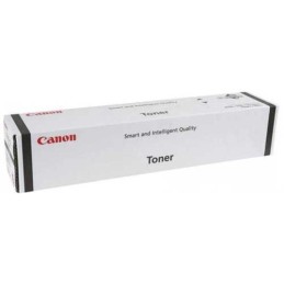 CanonC-EXV1001 magenta eredeti toner
