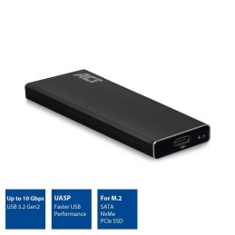 https://compmarket.hu/products/180/180846/act-ac1605-usb-c-m.2-nvme-ssd-enclosure-black_2.jpg