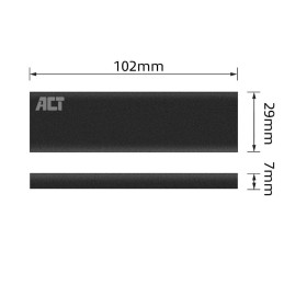 https://compmarket.hu/products/180/180846/act-ac1605-usb-c-m.2-nvme-ssd-enclosure-black_5.jpg