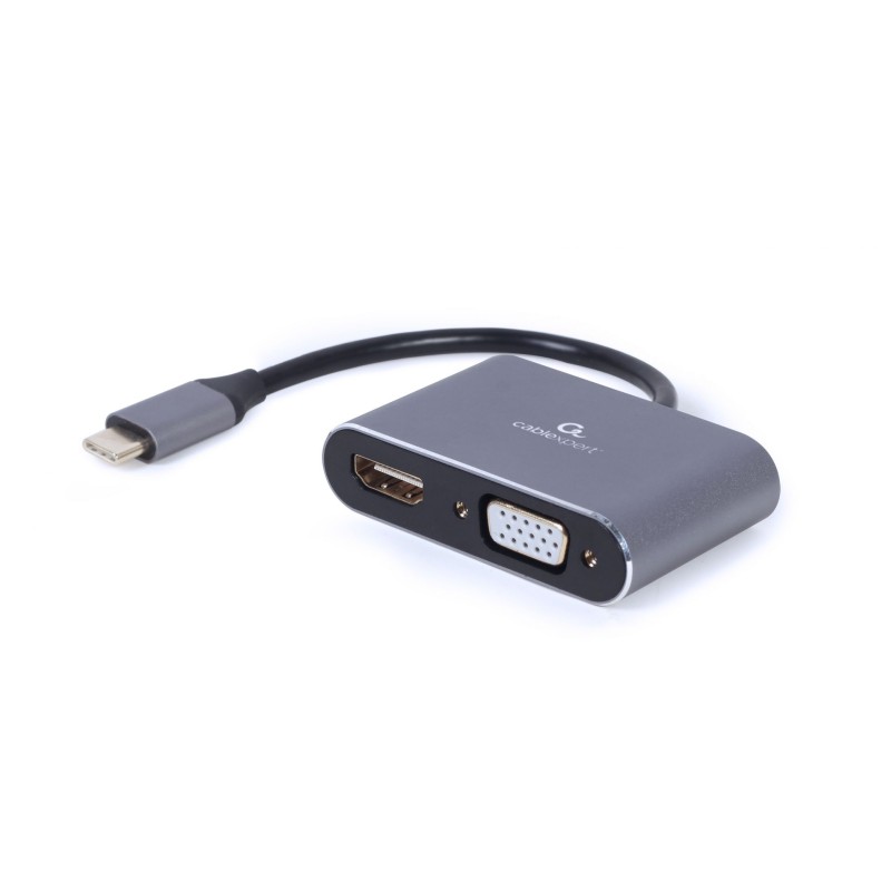 https://compmarket.hu/products/184/184849/gembird-a-usb3c-hdmivga-01-usb-type-c-to-hdmi-vga-display-adapter-space-grey_1.jpg