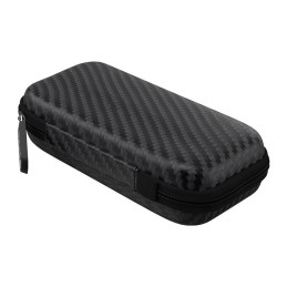 Orico NVME Storage Bag