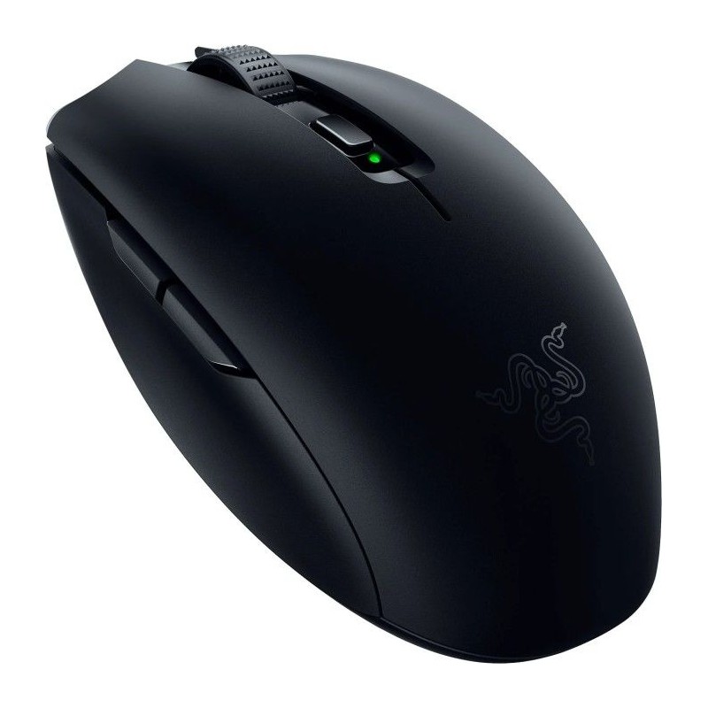 Razer Orochi V2 Black