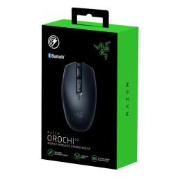 Razer Orochi V2 Black