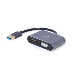 https://compmarket.hu/products/186/186597/gembird-a-usb3-hdmivga-01-usb-to-hdmi-vga-display-adapter-space-grey_1.jpg