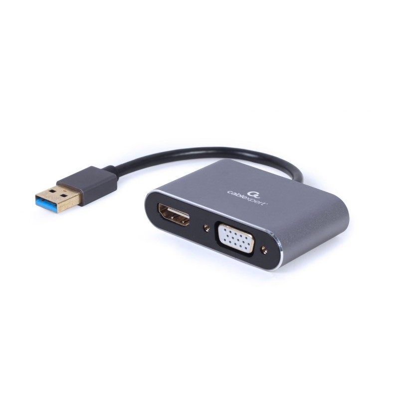 https://compmarket.hu/products/186/186597/gembird-a-usb3-hdmivga-01-usb-to-hdmi-vga-display-adapter-space-grey_1.jpg