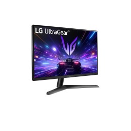 LG 27" 27GS60F-B IPS LED