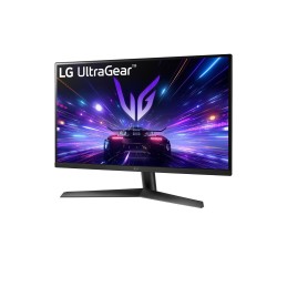 LG 27" 27GS60F-B IPS LED