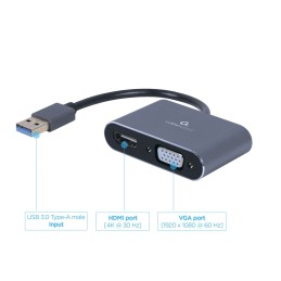 https://compmarket.hu/products/186/186597/gembird-a-usb3-hdmivga-01-usb-to-hdmi-vga-display-adapter-space-grey_2.jpg