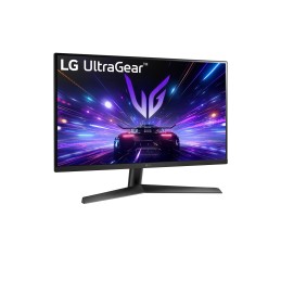 LG 27" 27GS60F-B IPS LED
