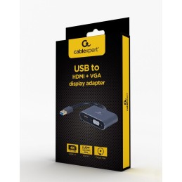 https://compmarket.hu/products/186/186597/gembird-a-usb3-hdmivga-01-usb-to-hdmi-vga-display-adapter-space-grey_3.jpg