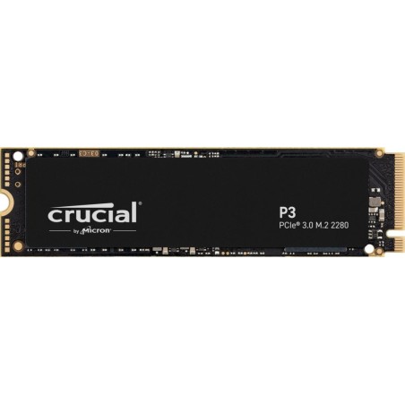 https://compmarket.hu/products/193/193885/crucial-crucial-p3-ssd-2-tb-pcie-3.0-nvme-_1.jpg