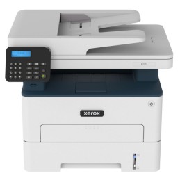 Xerox B225 Wireless Lézernyomtató/Másoló/Scanner/Fax