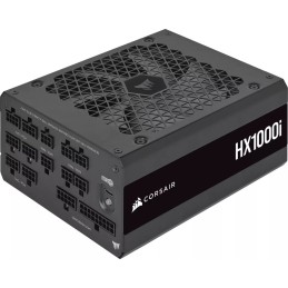 https://compmarket.hu/products/214/214664/corsair-1000w-80-platinum-hx1000i_1.jpg