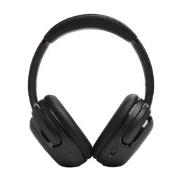 JBL Tour One MK2 Bluetooth Headset Black
