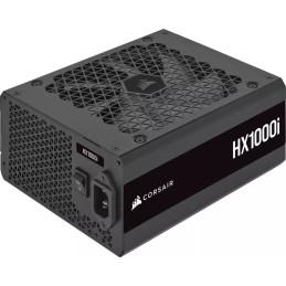 https://compmarket.hu/products/214/214664/corsair-1000w-80-platinum-hx1000i_2.jpg