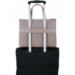 https://compmarket.hu/products/185/185954/samsonite-workationist-shoppping-case-13-3-quartz_6.jpg