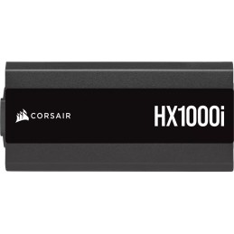 https://compmarket.hu/products/214/214664/corsair-1000w-80-platinum-hx1000i_5.jpg