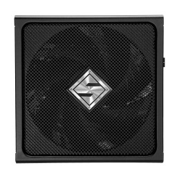 ASRock 1000W 80+ Gold Steel Legend SL-1000G