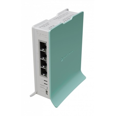 https://compmarket.hu/products/214/214867/mikrotik-l41g-2axd-hap-ax-lite_1.jpg