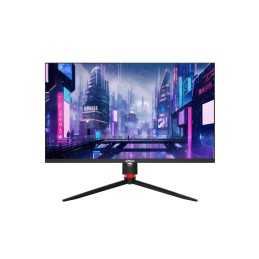 Dahua 27" LM27-E331A IPS LED