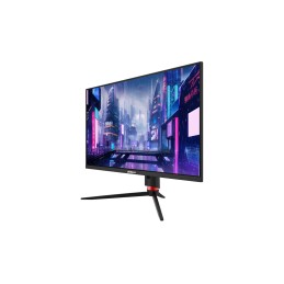 Dahua 27" LM27-E331A IPS LED