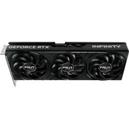Palit GeForce RTX5060Ti 16GB DDR7 Infinity 3