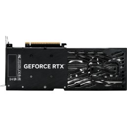 Palit GeForce RTX5060Ti 16GB DDR7 Infinity 3