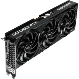 Palit GeForce RTX5060Ti 16GB DDR7 Infinity 3
