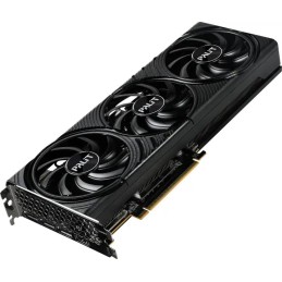 Palit GeForce RTX5060Ti 16GB DDR7 Infinity 3