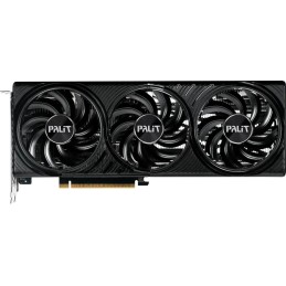 Palit GeForce RTX5060Ti 16GB DDR7 Infinity 3