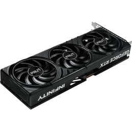 Palit GeForce RTX5060Ti 16GB DDR7 Infinity 3