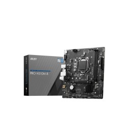 https://compmarket.hu/products/216/216962/msi-pro-h510m-b_1.jpg