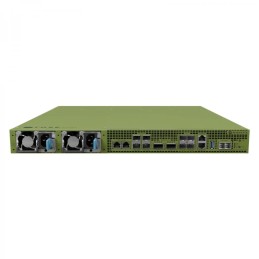 Mikrotik RDS2216-2XG-4S+4XS-2XQ