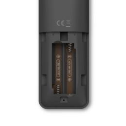 Hama TV Univerzális Távirányító