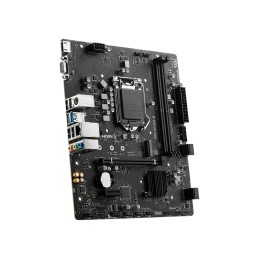 https://compmarket.hu/products/216/216962/msi-pro-h510m-b_4.jpg