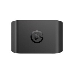 Elgato Game Capture 4K S