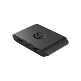 Elgato Game Capture 4K S