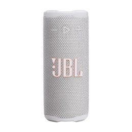 JBL Grip Bluetooth Speaker White