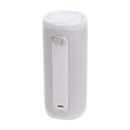 JBL Grip Bluetooth Speaker White