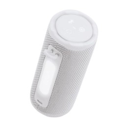 JBL Grip Bluetooth Speaker White