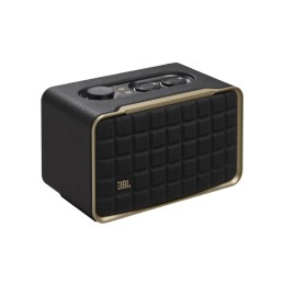 JBL Authentics 200 Bluetooth Speaker Black/Gold