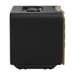 JBL Authentics 200 Bluetooth Speaker Black/Gold