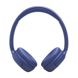 JBL Tune 530 Bluetooth Headset Blue