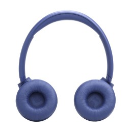 JBL Tune 530 Bluetooth Headset Blue