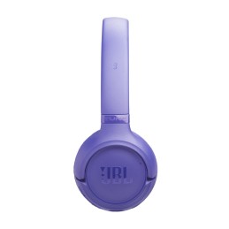 JBL Tune 530 Bluetooth Headset Digital Lavender