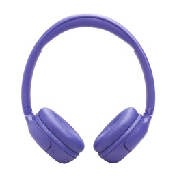JBL Tune 530 Bluetooth Headset Digital Lavender